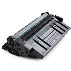 Картридж Vinga HP CF287A Фото 3