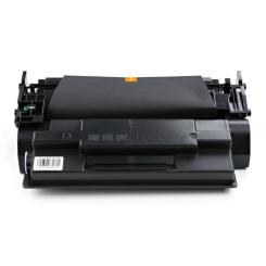 Картридж Vinga HP CF287A Фото 4