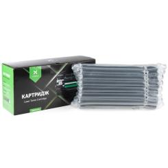 Картридж Vinga HP CF287A Фото 6