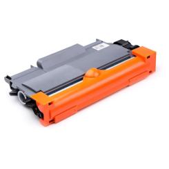 Картридж Vinga Brother TN2275 Фото