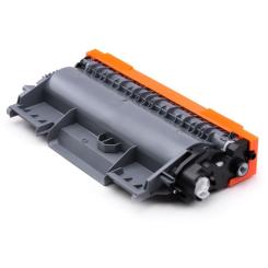 Картридж Vinga Brother TN2275 Фото 1