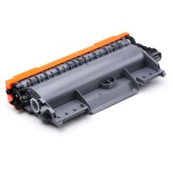 Картридж Vinga Brother TN2275 Фото 2