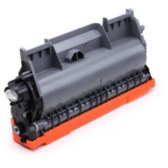 Картридж Vinga Brother TN2275 Фото 4