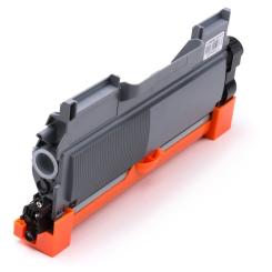 Картридж Vinga Brother TN2275 Фото 6