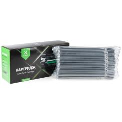 Картридж Vinga Brother TN2275 Фото 8