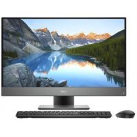 Компьютер Dell Inspiron 27 7777 Фото