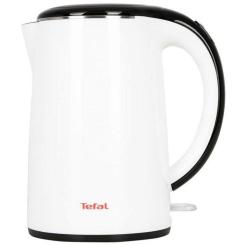 Электрочайник Tefal KO260130 Фото