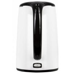 Электрочайник Tefal KO260130 Фото 1