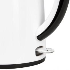 Электрочайник Tefal KO260130 Фото 3