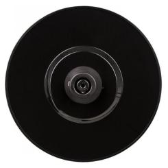 Электрочайник Tefal KO260130 Фото 4