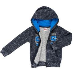 Спортивный костюм детский Breeze "55" Фото 10