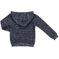 Спортивный костюм детский Breeze "55" Фото 4