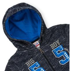 Спортивный костюм детский Breeze "55" Фото 6