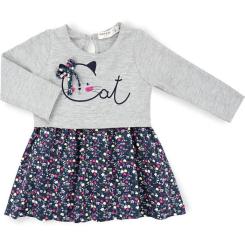 Платье детское Breeze CAT Фото