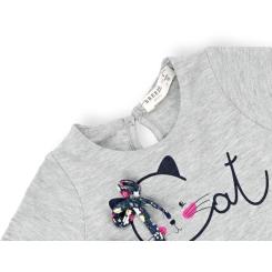 Платье детское Breeze CAT Фото 1