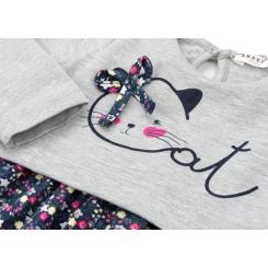 Платье детское Breeze CAT Фото 2