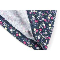 Платье детское Breeze CAT Фото 3