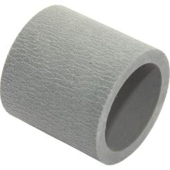 Накладка ролика захвата AHK Samsung ML-1210/4500 аналог JC73-00018A Фото