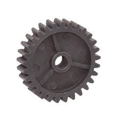 Шестерня AHK Samsung ML-3050/3051 аналог JC66-01210A Фото