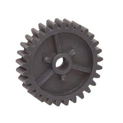 Шестерня AHK Samsung ML-3050/3051 аналог JC66-01210A Фото 1
