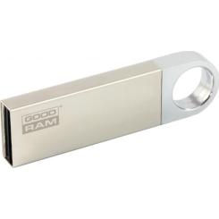 USB флеш накопитель Goodram 64GB UUN2 Unity USB 2.0 Фото