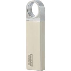 USB флеш накопитель Goodram 64GB UUN2 Unity USB 2.0 Фото 2