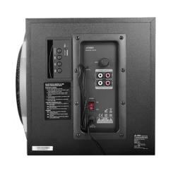 Акустическая система F&D A-521X black Фото 1