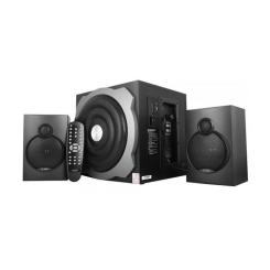 Акустическая система F&D A-521X black Фото 2