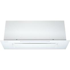 Вытяжка кухонная Perfelli BISP 9973 A 1250 W LED Strip Фото