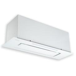 Вытяжка кухонная Perfelli BISP 9973 A 1250 W LED Strip Фото 1