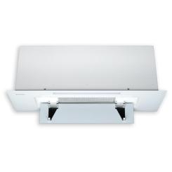 Вытяжка кухонная Perfelli BISP 9973 A 1250 W LED Strip Фото 2