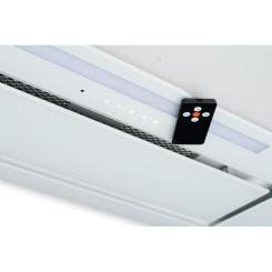 Вытяжка кухонная Perfelli BISP 9973 A 1250 W LED Strip Фото 3