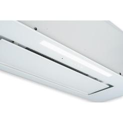 Вытяжка кухонная Perfelli BISP 9973 A 1250 W LED Strip Фото 4