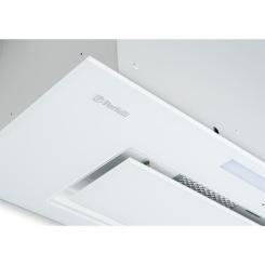 Вытяжка кухонная Perfelli BISP 9973 A 1250 W LED Strip Фото 5