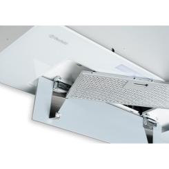 Вытяжка кухонная Perfelli BISP 9973 A 1250 W LED Strip Фото 6