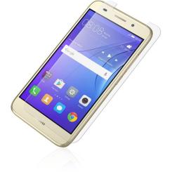 Стекло защитное Vinga для Huawei Y3 2017 (Clear) Фото 1