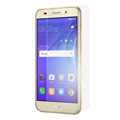 Стекло защитное Vinga для Huawei Y3 2017 (Clear) Фото 2