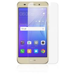 Стекло защитное Vinga для Huawei Y3 2017 (Clear) Фото 4