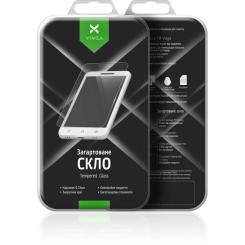 Стекло защитное Vinga для Huawei Y3 2017 (Clear) Фото 5