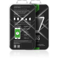 Стекло защитное Vinga для Huawei Y3 2017 (Clear) Фото 6