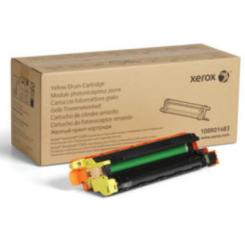Драм картридж Xerox VL C500/C505 Yellow 40K Фото