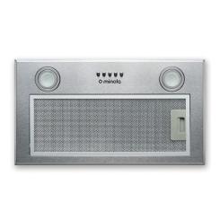 Вытяжка кухонная Minola HBI 5622 I 1000 LED Фото 2