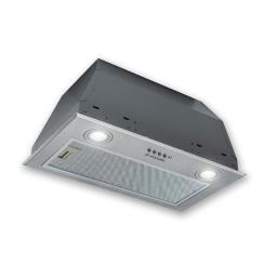 Вытяжка кухонная Minola HBI 5622 I 1000 LED Фото 3