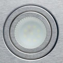 Вытяжка кухонная Minola HBI 5622 I 1000 LED Фото 5
