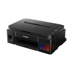 Многофункциональное устройство Canon PIXMA G3411 Фото 3