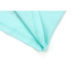 Пижама детская Matilda "CAMPUS" Фото 9