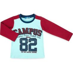 Пижама детская Matilda "CAMPUS" Фото 1