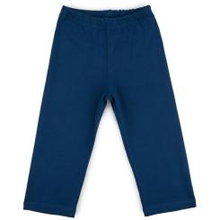 Пижама детская Matilda "CAMPUS" Фото 2