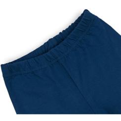 Пижама детская Matilda "CAMPUS" Фото 7