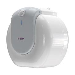 Бойлер Tesy BILIGHT COMPACT 10 U Фото